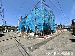 狛江駅 6,280万円