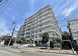 物件画像 日商岩井用賀マンション