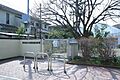 船橋東保育園船...