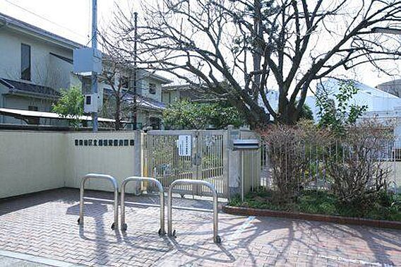 船橋東保育園船...
