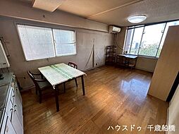 居間