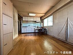居間