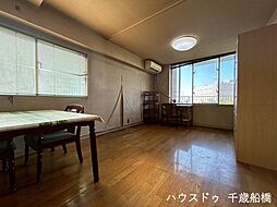 居間