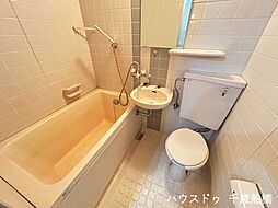 風呂