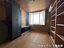内装