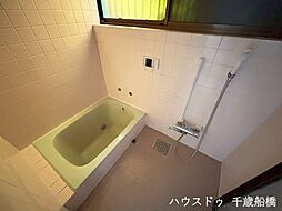 風呂