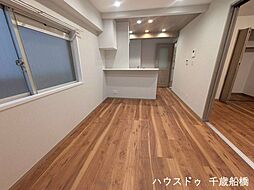 居間
