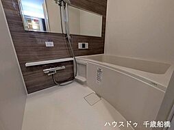 風呂