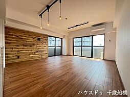 居間