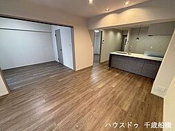 居間