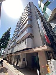 物件画像 上馬マンション