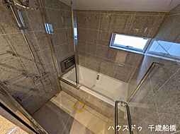 風呂