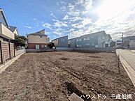 東京都調布市深大寺北町6丁目：物件画像