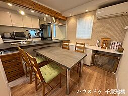 居間