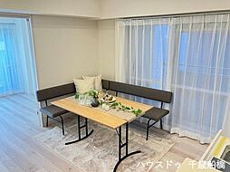 居間
