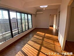 居間