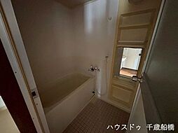 風呂