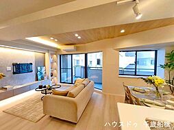 居間