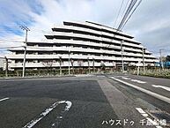 東京都世田谷区北烏山7丁目：物件画像