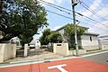 桜町小学校 5...
