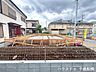 外観：外観写真