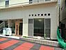 周辺：クラルテ保育園 130m