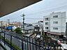 その他：眺望写真