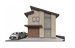 成城7丁目 売地