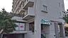 周辺：トップ若林店 370m