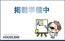 ルミネ三軒茶屋 3DKの間取図画像