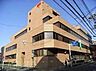 周辺：世田谷郵便局 960m