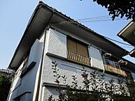 東京都世田谷区中町2丁目4-10：物件画像／株式会社アールタワーズコーポレーション