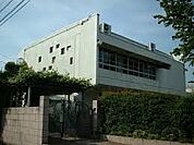 幼稚園・保育園 三島幼稚園 234m