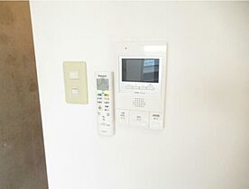 SmartLink白金  ｜ 東京都港区白金３丁目（賃貸マンション1K・2階・21.48㎡） その13