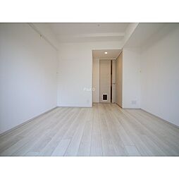 内見予約受付中、お気軽にお問い合わせください。【0037-625-21914】※通話料無料