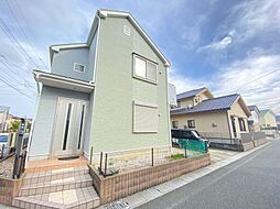 物件画像 福岡市西区富士見3丁目