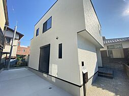 物件画像 福岡市城南区樋井川2丁目