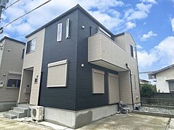 物件画像 福岡市早良区田隈3丁目