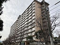 物件画像 室見第2住宅36号棟