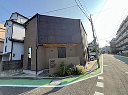 物件画像 福岡市早良区室見5丁目