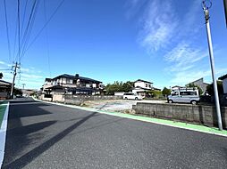 物件画像 福岡県福岡市早良区田隈第三　1号地