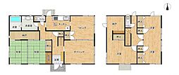 物件画像 福岡市早良区梅林7丁目