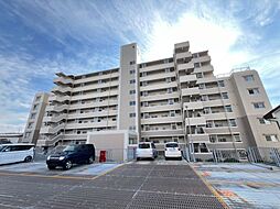 物件画像 ロワールマンション前原2