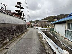 物件画像 福岡市早良区脇山1丁目