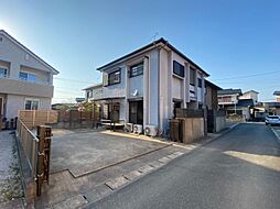 物件画像 Asobi　糸島市波多江駅北三丁目