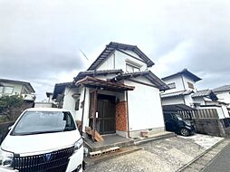 物件画像 糸島市神在東1丁目
