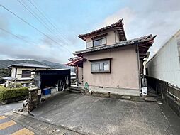 物件画像 福岡市早良区早良5丁目