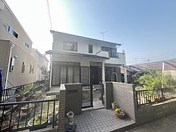 物件画像 糟屋郡志免町王子4丁目