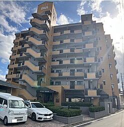 物件画像 ダイアパレス博多南