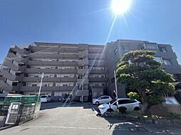 物件画像 ロワールマンションやよい坂